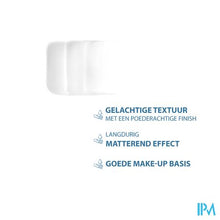 Afbeelding in Gallery-weergave laden, Ducray Keracnyl Mat Creme 30ml
