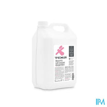 Load image into Gallery viewer, Texa Bodymilk 5l
