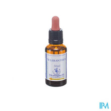 Afbeelding in Gallery-weergave laden, Healing Herbs Scleranthus 30ml
