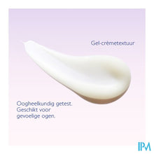Afbeelding in Gallery-weergave laden, Caudalie Resver.-lift Liftende Oogverzorg. 15ml Nf
