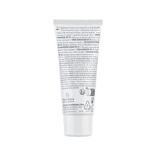 Afbeelding in Gallery-weergave laden, Avene Hydrance Spf30 Creme 40ml
