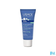 Uriage Bb 1ere Creme Hydratant 40ml