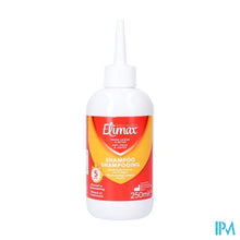 Afbeelding in Gallery-weergave laden, Elimax Ultra Power Shampoo 250ml Promo
