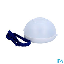 Load image into Gallery viewer, Omron C28p Masker Kinderen
