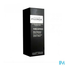 Afbeelding in Gallery-weergave laden, Pore-express Tube 30ml
