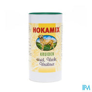Hokamix 30 Pdr 800g