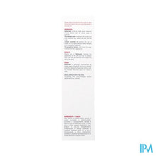 Load image into Gallery viewer, Item Sh Alphacade 200ml
