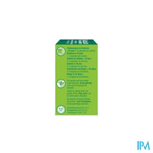 Afbeelding in Gallery-weergave laden, Dulcolax Picosulphate Caps 50x2,5mg
