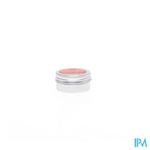 Afbeelding in Gallery-weergave laden, Bee Nature Lipbalsem 10g
