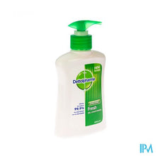 Afbeelding in Gallery-weergave laden, Dettolpharma Wasgel Fresh 250ml
