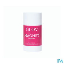 Load image into Gallery viewer, Cent Pur Cent Glov Magnet Cleanser Stick
