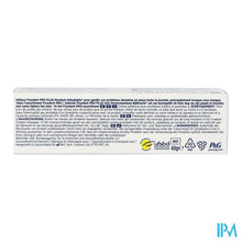 Afbeelding in Gallery-weergave laden, Fixodent Proplus Unbeatable Bite Tube 40g
