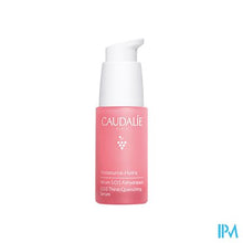 Load image into Gallery viewer, Caudalie Vinosource Hydra Serum Sos Rehydra 30ml

