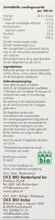 Afbeelding in Gallery-weergave laden, Salus Brandnetelsap Bio 200ml
