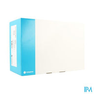 Sensura Mio 1d g/z Maxi+venster 15-45mm 30 10881