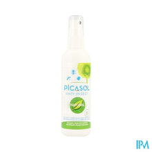 Afbeelding in Gallery-weergave laden, Picasol Natural Spray 70ml
