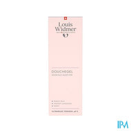 Widmer Douchegel 200ml