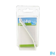Afbeelding in Gallery-weergave laden, Bota Digifix Fingersplint 67mm
