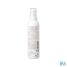 Afbeelding in Gallery-weergave laden, Avene After Sun Herstellend Gel 200ml
