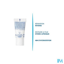 Afbeelding in Gallery-weergave laden, Ducray Keracnyl Repair Creme 50ml
