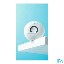 Load image into Gallery viewer, Talika Hair Force Serum 30ml +booster Galet-peigne

