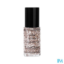 Afbeelding in Gallery-weergave laden, Tlc Gelee De Teint 02 Cuivre 30ml
