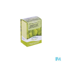 Afbeelding in Gallery-weergave laden, Rozebottel Geheel Doos 100g Pharmafl
