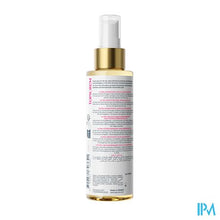 Load image into Gallery viewer, Topicrem Um Ultra-hydraterende Olie 125ml
