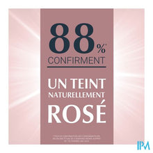 Afbeelding in Gallery-weergave laden, Eucerin Hyaluron Filler+elast.dagcr Rose Ip30 50ml
