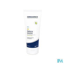 Afbeelding in Gallery-weergave laden, Dermasence Seborra Skin Clarify. Body Lotion 200ml

