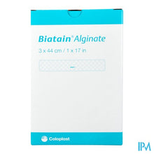 Afbeelding in Gallery-weergave laden, Biatain Alginate Filler 44cm 3 37403
