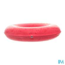 Afbeelding in Gallery-weergave laden, Bota Kussen Rubber Opblaasbaar 45cm
