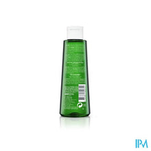Afbeelding in Gallery-weergave laden, Vichy Normaderm Lotion Porie Zuiverend 200ml

