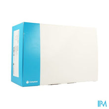 Load image into Gallery viewer, Sensura Mio 1d O/z Maxi Transp 10-45mm 30 10458
