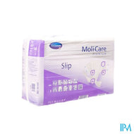 Molicare Premium Slip Super Plus M 30 1696503