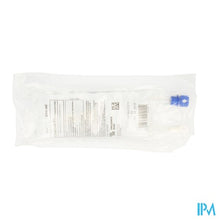 Load image into Gallery viewer, Glucose 5% 250ml Ffx
