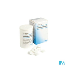 Afbeelding in Gallery-weergave laden, Lymphomyosot TABL 100 Heel
