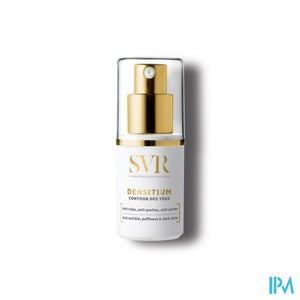 Svr Densitium Contour Yeux 15ml