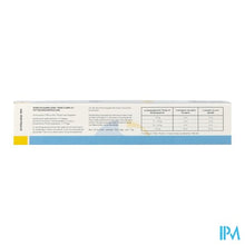 Load image into Gallery viewer, Protecdiar Kh Darmstabilisator Hond-kat Spuit 15ml
