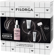 Afbeelding in Gallery-weergave laden, Filorga Expert Box Regeneration 4 Prod.
