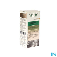 Afbeelding in Gallery-weergave laden, Vichy Dercos Voedend&herstellend Conditioner 150ml
