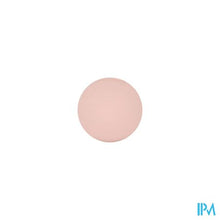 Load image into Gallery viewer, Cent Pur Cent Oap Lingerie 2g
