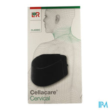 Afbeelding in Gallery-weergave laden, Cellacare Halskraag 2 9cm

