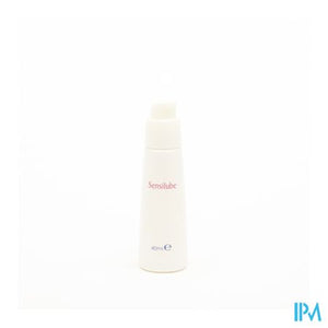 Sensilube Glijmiddel 40ml