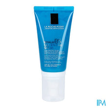Load image into Gallery viewer, Lrp Hyalu B5 Aqua Gel Ip30 30ml
