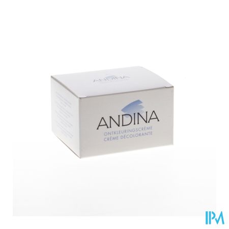 Andina 30ml