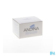 Afbeelding in Gallery-weergave laden, Andina 30ml

