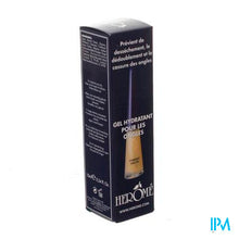 Load image into Gallery viewer, Herome Hydrating Gel Nagels 8ml 2032

