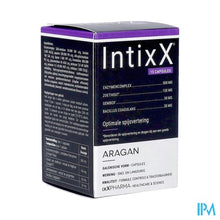 Afbeelding in Gallery-weergave laden, Intixx V-caps 15
