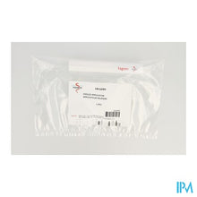 Afbeelding in Gallery-weergave laden, Fagron Ooglid Applicator 1
